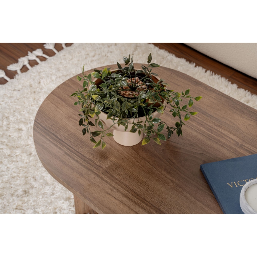 Žurnālgalds NEL valrieksts