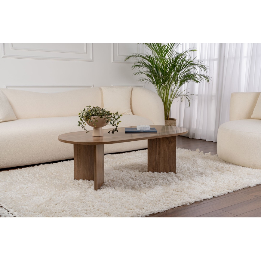 Žurnālgalds NEL valrieksts