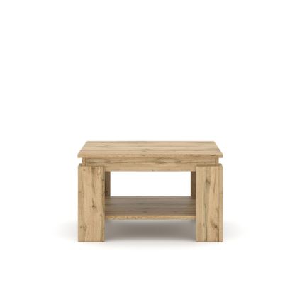 Žurnālgalds OLAF Wotan ozols